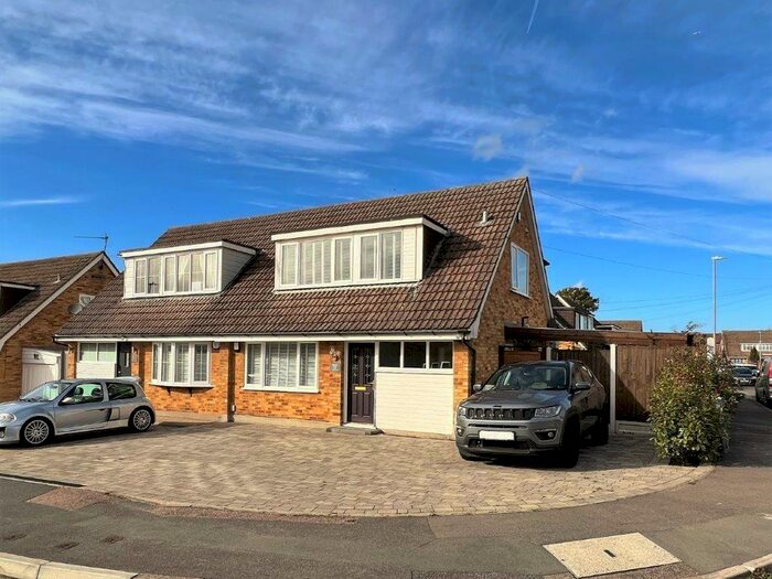 1 Bedroom Farm For Sale In , EX39