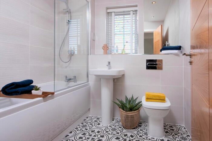 3 Bedroom Detached House For Sale In Liverpool Road, Lydiate, Merseyside, L31