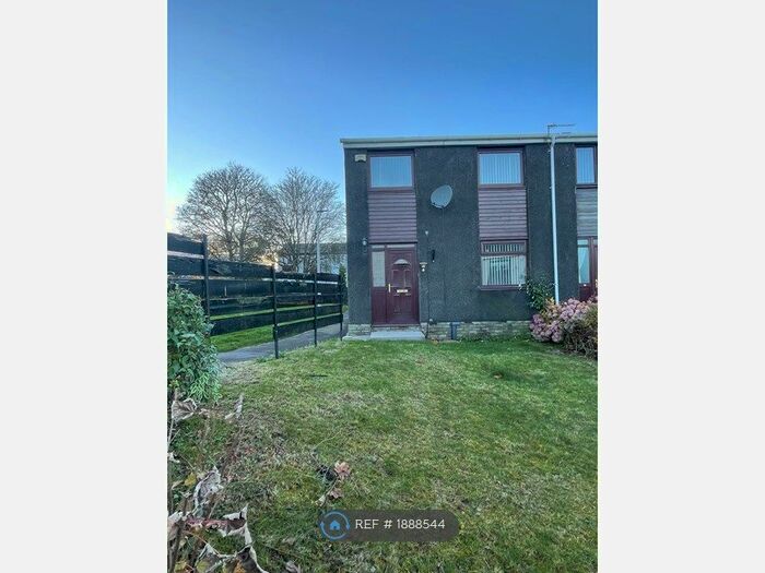 3 Bedroom Terraced House To Rent In Elgin Terrace, Dundee, DD3