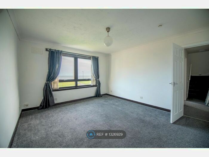 3 Bedroom Maisonette To Rent In Stoneycroft Lane, Arbroath DD11