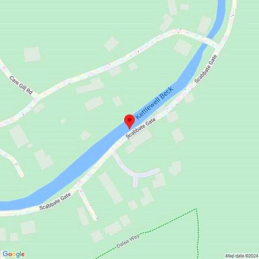 1 Bedroom Barn Conversion For Sale In Kettlewell, Skipton, BD23