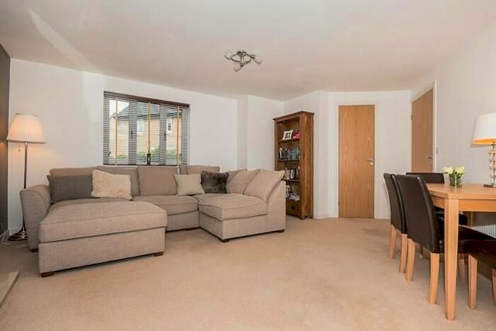 3 Bedroom Property To Rent In Sprigs Road, Hampton Hargate, Peterborough PE7