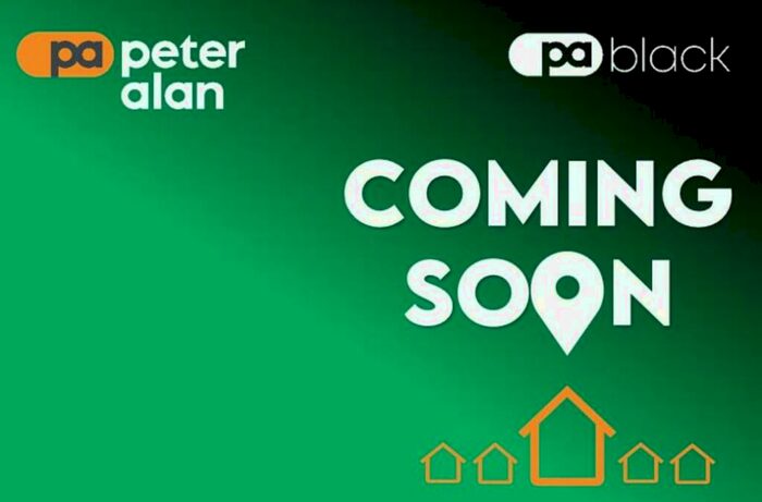 3 Bedroom House To Rent In Mill Road, Ely, Cardiff, CF5