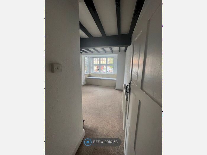 2 Bedroom Detached House To Rent In Church Lane, Thrumpton, Nottingham, NG11