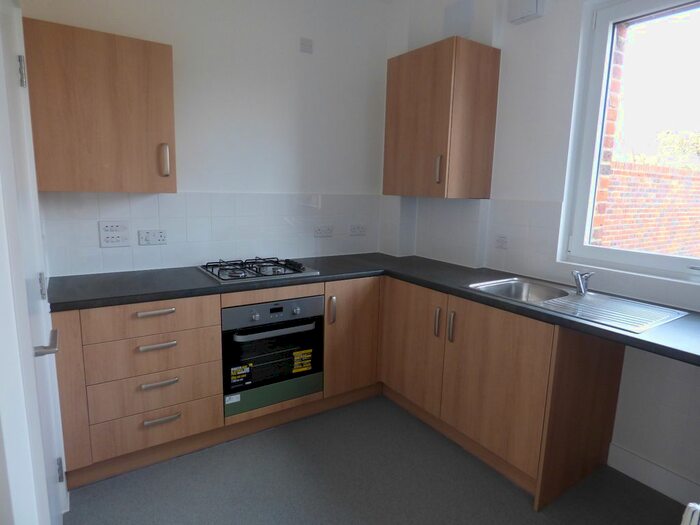 2 Bedroom Terraced House To Rent In Tilbury Gardens, Tilbury, Essex, RM18