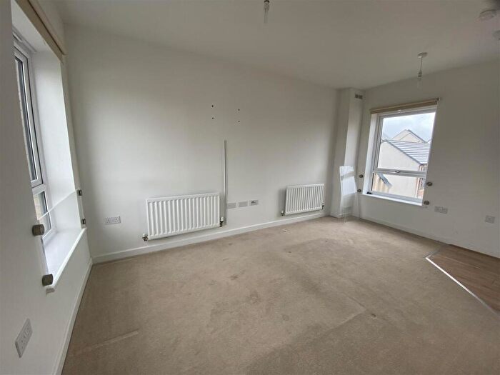 1 Bedroom Flat To Rent In Okehampton, EX20