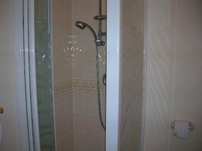 2 Bedroom Apartment To Rent In Eastgate, Macclesfield, SK10
