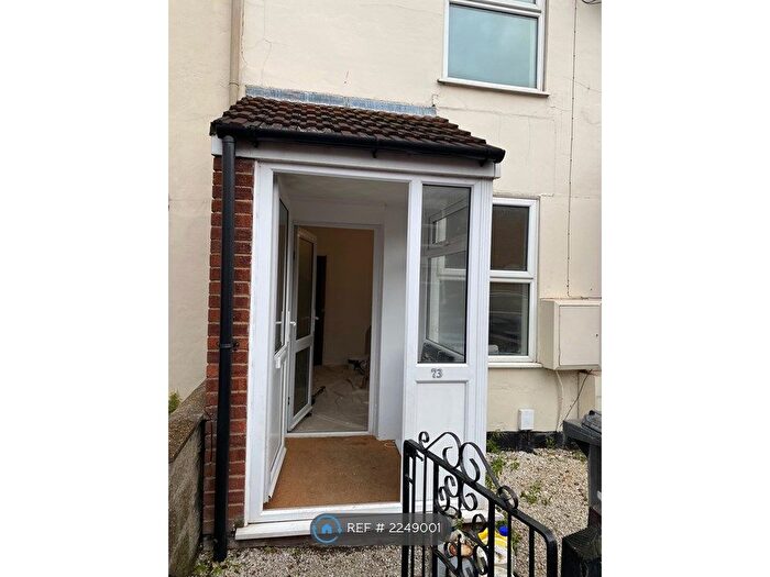 3 Bedroom Terraced House To Rent In Waterloo Road, Norwich, NR3