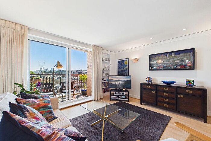 1 Bedroom Flat For Sale In Artillery Mansions, Victoria Street, Westminster, London, SW1H