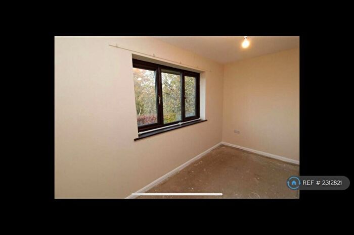1 Bedroom Maisonette To Rent In St. Michaels Close, Fleet, GU51