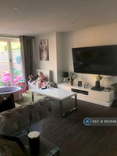 2 Bedroom Detached House To Rent In Green Man Cottages, Widford, Ware, SG12