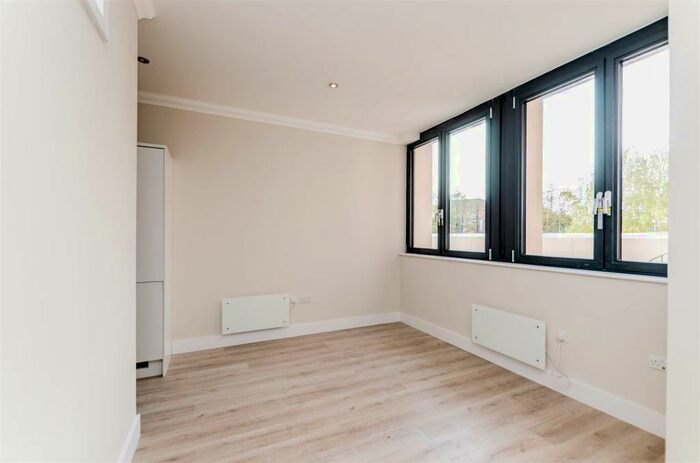 2 Bedroom Apartment To Rent In Surrey Street, Norwich, NR1