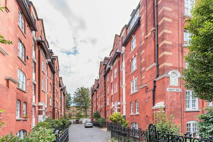 1 Bedroom Flat To Rent In Beaufort Street, Chelsea, London, SW3