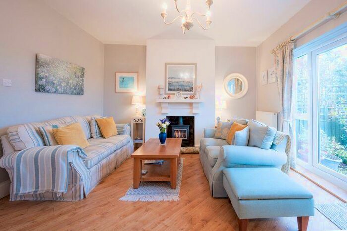 2 Bedroom Semi-Detached House For Sale In Ring O Bells Lane, Lathom, L40