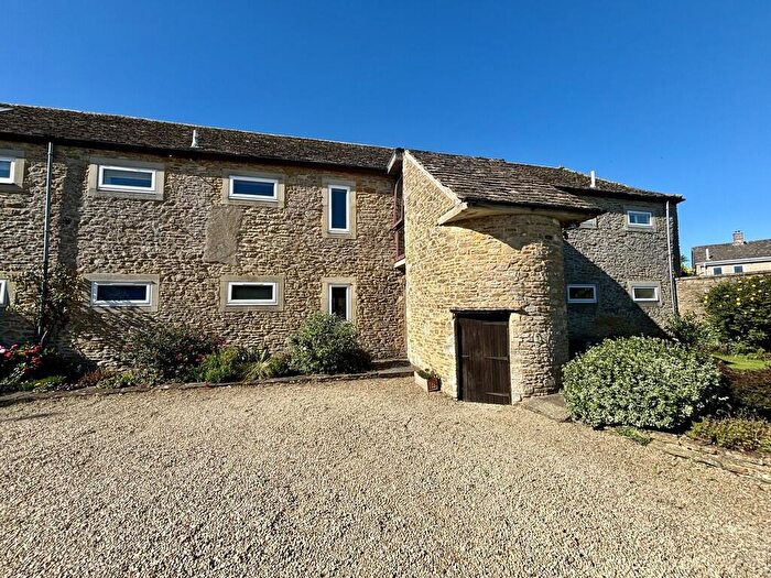 1 Bedroom Apartment To Rent In Yatton Keynell, Chippenham, SN14