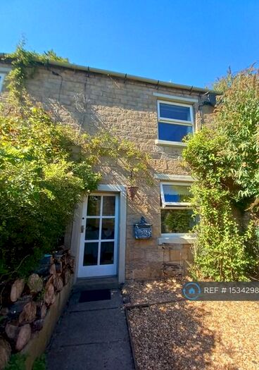 2 Bedroom Semi-Detached House To Rent In Shrigley Road, Bollington, SK10