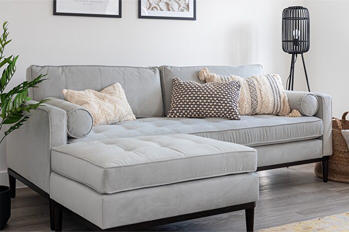 3 Bedroom Semi-Detached House To Rent In Leaf Living At Buckler's Park, Snetterton Drive, Crowthorne, Berkshire, RG45