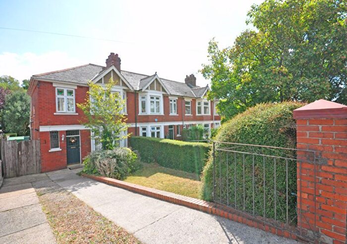 3 Bedroom Terraced House For Sale In Chepstow Road, Newport, NP19