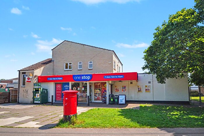 3 Bedroom Flat For Sale In Jewell Road, Bournemouth, Dorset, BH8