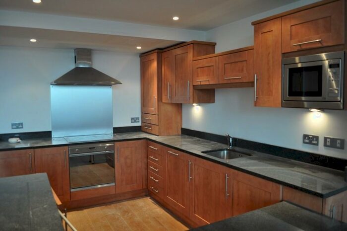 2 Bedroom Apartment To Rent In Grainger Street, Newcastle Upon Tyne, NE1