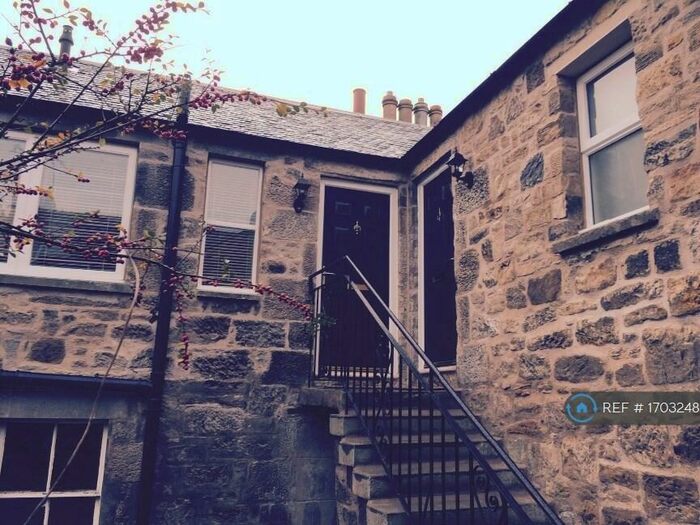 2 Bedroom Flat To Rent In Main Street, Gorebridge, EH23