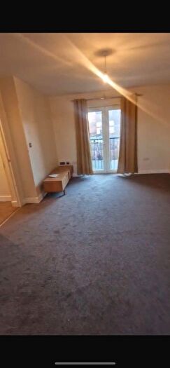 2 Bedroom Flat To Rent In Thamesmead, SE28