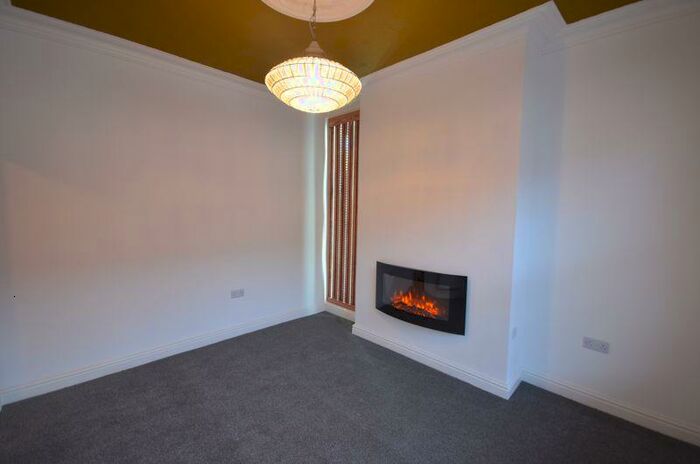 3 Bedroom Terraced House To Rent In Ripon Road, Oswaldtwistle, BB5