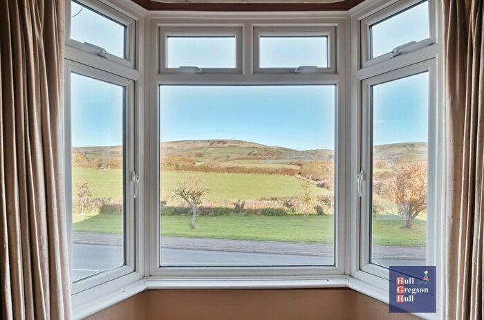 3 Bedroom Terraced House For Sale In High Street, Swanage, BH19