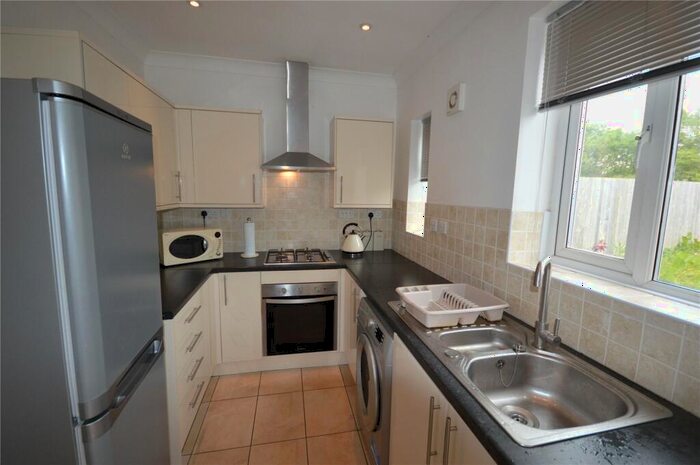 3 Bedroom Semi-Detached House For Sale In Wether Riggs Road, Salterbeck, Workington, Cumberland, CA14