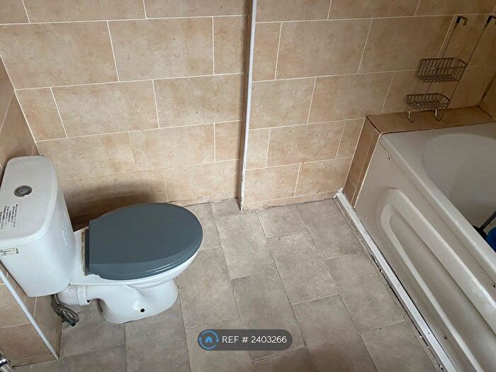 3 Bedroom Terraced House To Rent In King Edward Road, Coventry, CV1