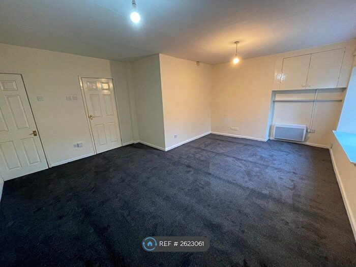 1 Bedroom Flat To Rent In High Northgate, Darlington, DL1