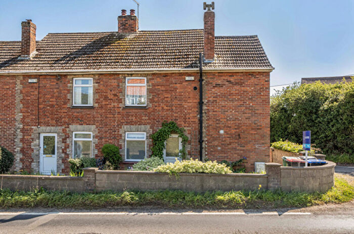 3 Bedroom Semi-Detached House For Sale In Colchester Road, White Colne, Colchester, CO6