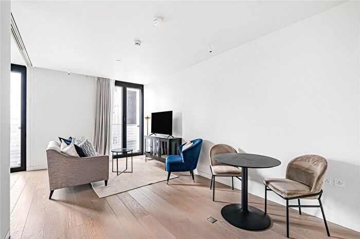 1 Bedroom Flat For Sale In Hanover Square, Mayfair, London, W1S
