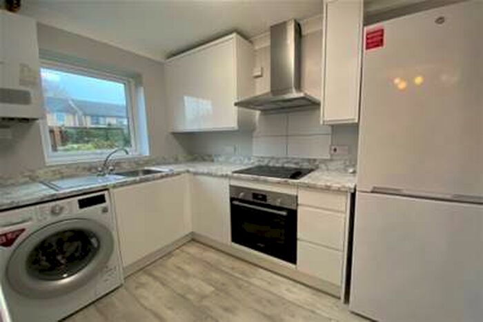 1 Bedroom House To Rent In Melvin Way, Histon, CB24