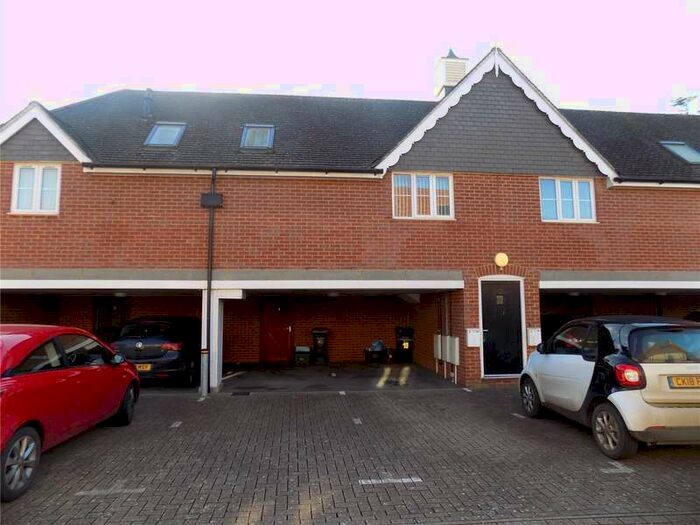 1 Bedroom Apartment To Rent In Bartletts Elm, Langport, TA10