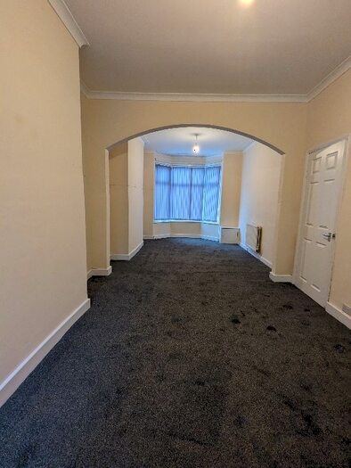 2 Bedroom Terraced House To Rent In Dundas Street, Stockton, TS19