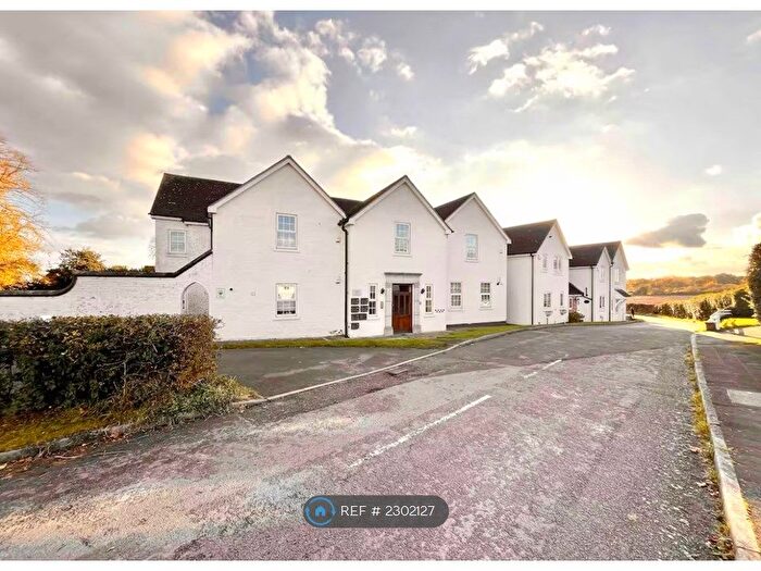 1 Bedroom Flat To Rent In Longlands Lane, Findern, Derby, DE65