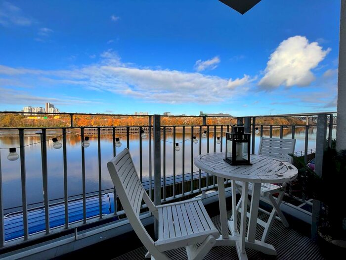 2 Bedroom Apartment To Rent In The Armstrong, Tynemouth Pass, Gateshead, NE8