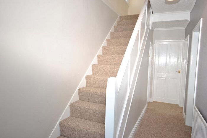 4 Bedroom Semi-Detached House To Rent In Edstaston, Wem, Shropshire, SY4