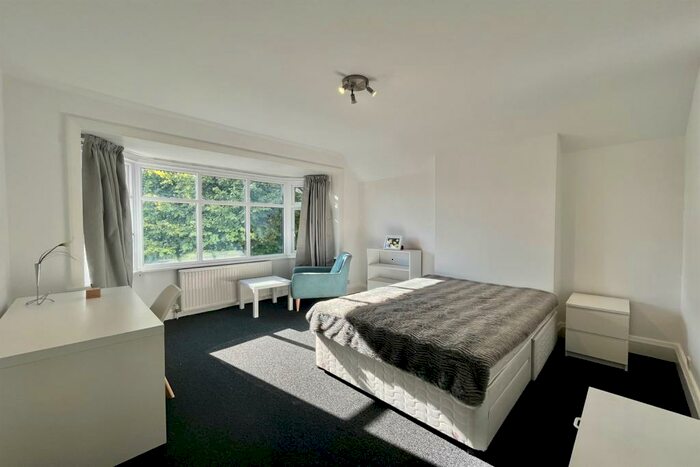 1 Bedroom Flat To Rent In Iffley Road, Oxford, OX4