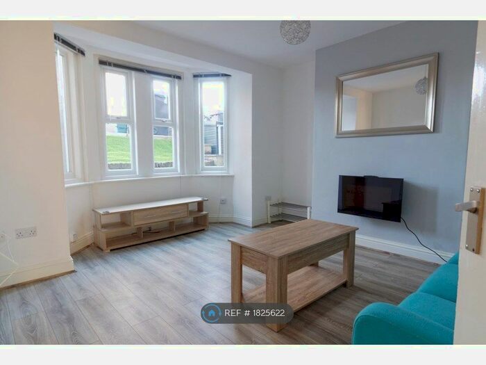 1 Bedroom Flat To Rent In Priory Gate Road, Dover, CT17