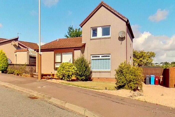 3 Bedroom Semi-Detached House To Rent In Inchkeith Avenue, Broughty Ferry, Dundee, DD5