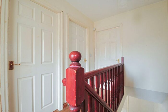 3 Bedroom Town House To Rent In Bed House – Hale Lane, Failsworth, Mancheste, M35