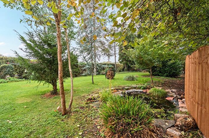 4 Bedroom Detached House For Sale In Broad Lane, Sykehouse, DN14