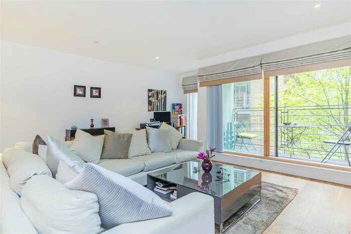 2 Bedroom Flat To Rent In Bentinck House, Monck Street, Westminster, London, SW1P
