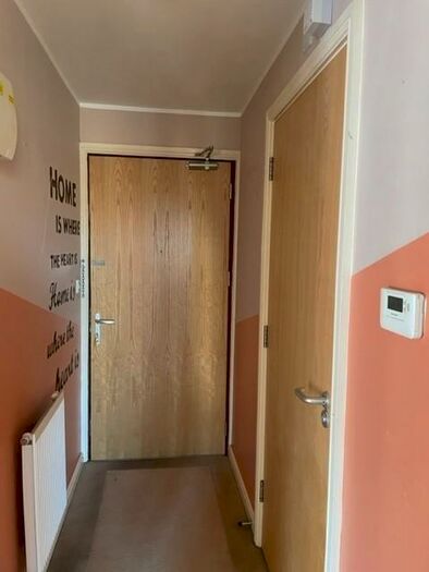 1 Bedroom Flat To Rent In Stimpson Avenue, Northampton, Northamptonshire, NN1