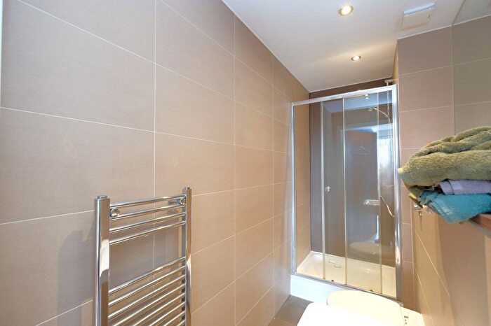 2 Bedroom Flat For Sale In The Riley Building, Derwent Street, M5