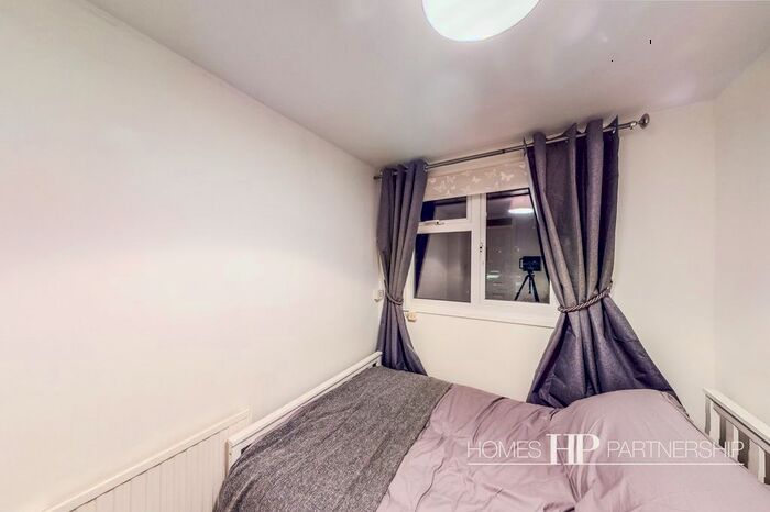 1 Bedroom Property To Rent In Abbotsfield Road, Ifield, Crawley, RH11