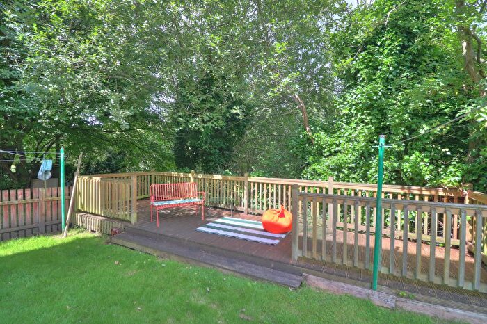 3 Bedroom Flat For Sale In Dorchester Avenue, Glasgow, G12