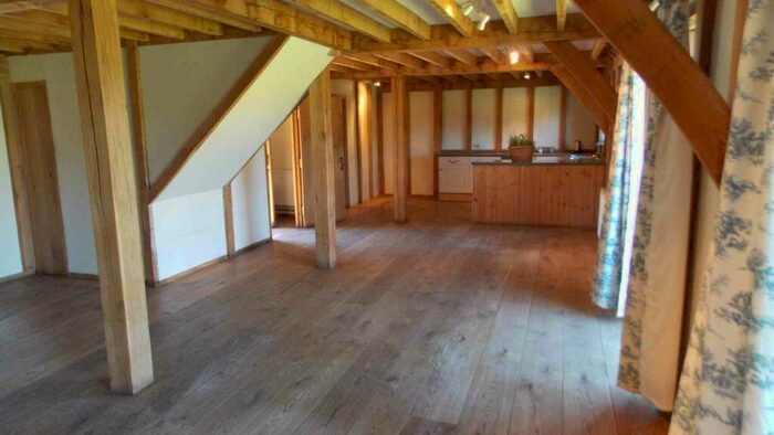 2 Bedroom Cottage To Rent In Trudoxhill, BA11